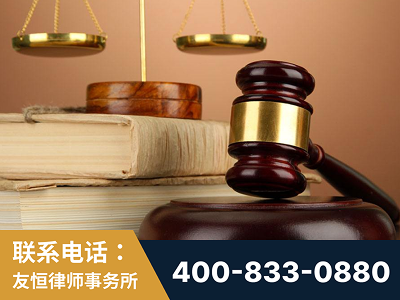 兰溪-山东霍某故意伤害致人死亡案件-郑祥律师